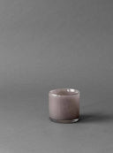 Lyric candle lantern xsmall