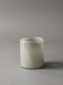 Lyric candle lantern medium