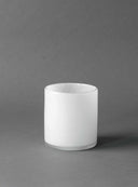 Lyric candle lantern medium