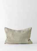 Margaux pillowcase