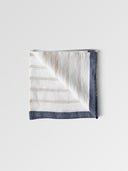 Maya linen napkin