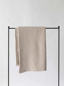 Miro bedspread - 180x260