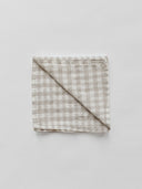 Linen napkin