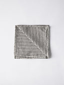 Linen napkin