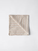 Linen napkin