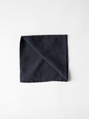 Linen napkin