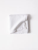 Tablecloth linen 175x175