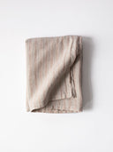 Tablecloth linen 145x270