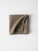 Tablecloth linen 175x175