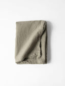 Tablecloth linen 145x270