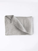 Tablecloth linen 145x330