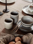 Bon kopp stengods Tell Me more