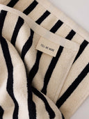 Bonnie badhandduk 70x140 Tell Me more