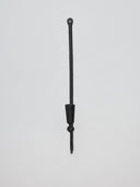 Boule wall candlestick