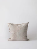 Linen pillowcase