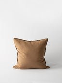 Linen pillowcase