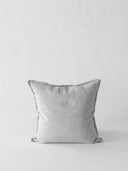 Linen pillowcase
