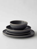 Centro plate 22.5 cm