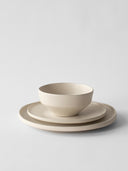 Centro plate 22.5 cm