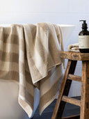 Cleo badhandduk frotté Tell Me more