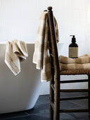 Cleo handduk frotté Tell Me more