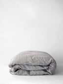 Duvet cover linen 150x200