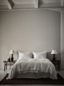 Duvet cover linen 150x200