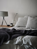 Duvet cover linen 240x220