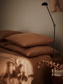 Linen pillowcase 50x70