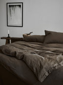 Linen pillowcase 50x60