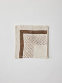 Ella linen napkin