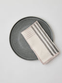 Ella linen napkin