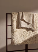 Elsa bath mat 50x70 offwhite Tell Me More