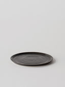 Fenix ​​plate 19 cm