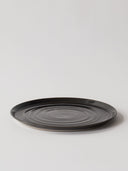 Fenix ​​dinner plate