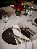 Fenix ​​dinner plate