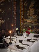 Fenix ​​dinner plate