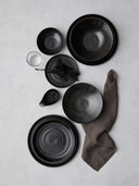 Fenix ​​serving bowl Large