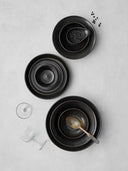 Fenix ​​serving bowl Large