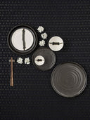 Fenix ​​dinner plate