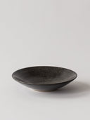 Fenix ​​pasta plate