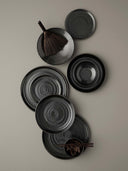 Fenix ​​pasta plate