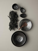 Fenix ​​serving bowl mini