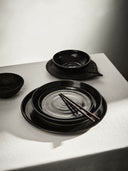 Fenix ​​dinner plate