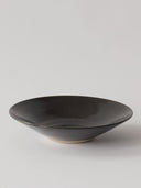 Fenix ​​serving bowl Large