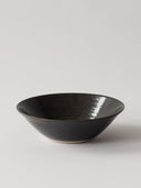 Fenix serving bowl medium