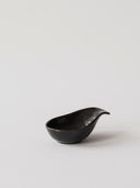 Fenix ​​serving bowl mini