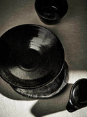 Fenix ​​serving bowl mini