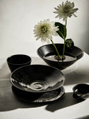 Fenix serveringsskål medium Tell Me more