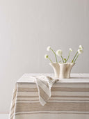 Noah tablecloth 145x270